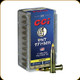 CCI - 17 HMR - 17 Gr - VNT - Varmint Polymer Tip - 50ct - 959CC