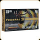 Federal - 308 Win - 178 Gr - Premium - ELD-X - 20ct - P308ELDX1