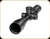 Arken Optics - EPL4 - 6-24x50mm - FFP - 30mm Tube - Zero Stop - Illum. MOA VPR Ret - EPL4-6240VPR