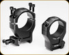 Arken Optics - Halo Scope Rings - 34mm - High - 1.45" - 7075 T6 Aluminum - AHSR-34HIGH