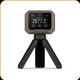 Garmin - Xero C1 Pro Chronograph - 010-02618-10