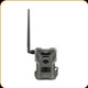 Spypoint - Flex G-36 Cellular Trail Camera - 01872