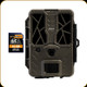 Spypoint - Force-20 Ultra Compact Trail Camera - 01916