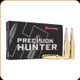 Hornady - 7mm PRC - 175 Gr - Precision Hunter - ELD-X - 20ct - 80712