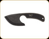 Browning - Cutoff Skinner - 2.5" Blade - 9Cr14MoV - Two Tone G10 Handle - 3220323