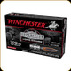 Winchester - 308 Win - 168 Gr - Expedition Big Game Long Range - Accubond LR - 20ct - S308LR