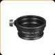 Zeiss - Photo Lens Adapter for Conquest Gavia Spotting Scope - 52mm - 5283489902