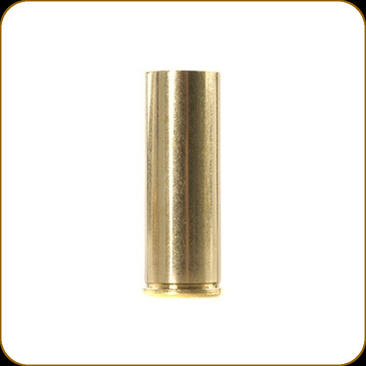Winchester - 454 Casull Unprimed Brass - 100ct - WSC454CU - Prophet River  Firearms