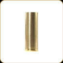 Winchester - 454 Casull Unprimed Brass - 100ct - WSC454CU