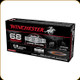 Winchester - 6.8 Western - Expedition Big Game - Accubond Long Range - 20ct - S68WLR