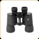Swarovski - Habicht - 7x42mm Binoculars - 54005