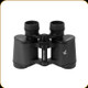 Swarovski - Habicht - 8x30 W Binoculars - Black - 54013