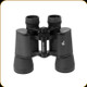 Swarovski - Habicht - 10x40 W Binoculars - Black - 54001