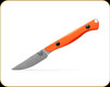 Benchmade - Flyway - 2.7" Blade - CPM154 - Orange G10 Handle - 15700