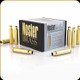 Nosler - 6.5 PRC Premium Brass - 50ct - 17885 - OPEN BOX