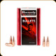 Hornady - 30 Cal - 125 Gr - Traditional - Hollow Point - 100ct - 30192