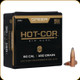 Speer - 30 Cal - 180 Gr - Hot-Cor - Spitzer Soft Point - 100ct - 2053