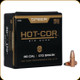 Speer - 30 Cal - 170 Gr - Hot-Cor - Soft Point Flat Nose - 100ct - 2041