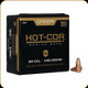 Speer - 30 Cal - 130 Gr - Hot-Cor - Soft Point Flat Nose - 100ct - 2007