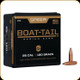 Speer - 25 Cal - 120 Gr - Boat-Tail - Soft Point - 100ct - 1410
