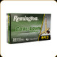Remington - 270 Win - 130 Gr - Core-Lokt Tipped - 20ct - 29019