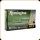 Remington - 30-06 Sprg - 165 Gr - Core-Lokt Tipped - 20ct - 29035