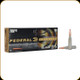 Federal - 7mm PRC - 175 Gr - Premium - ELD-X - 20ct - P7PRCELDX1