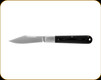 Kershaw - Culpepper - 3.25" Blade - 7Cr17MoV - G10 Handle - 4383 - S