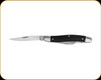 Kershaw - Brandywine - Assorted Blade Lengths - 7Cr17MoV - Black G10 Handle - 4382 - S