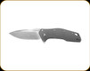 Kershaw - Eris - 3" Blade - 8Cr13MoV - Titanium Carbo-Nitride Coated Stainless Steel Handle - 1881