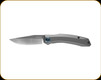 Kershaw - Highball - 2.8" Blade - D2 - Grey PVD Coated Stainless Steel Handle - 7010 - S