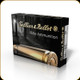 Sellier and Bellot - 9.3x74R - 286 Gr - Rifle Ammunition - Semi-Jacketed Soft Point - 20ct - 2952