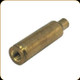 Hornady - 7mm PRC - Lock-N-Load - Modified Case - B7MMP