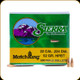 Sierra - 22 Cal - 52 Gr - MatchKing - Hollow Point Boat Tail - 500ct - 1410C