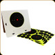 Birchwood Casey - Shoot-N-C Reactive Deluxe Target Kit - 34208