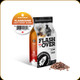 Arrowhead Coffee Co. - Flash Over - Light Roast Blend - Whole Bean - 340g