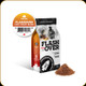 Arrowhead Coffee Co. - Flash Over - Light Roast Blend - Ground - 340g