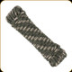 Allen - Vanish - Multipurpose Outdoor Rope - Camo - 25ft x 3/8" - 5906