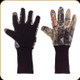 Allen - Vanish - Hunt Gloves - Break-Up Country - 25343