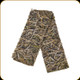 Allen - Vanish - Omnitex 3D Blind Fabric - Mossy Oak Shadow Grass Blades - 12ft x 56" - 25329
