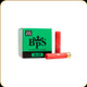BPS - 410 Ga 2.5" - Slug - 25ct - BPS-36-SLUG