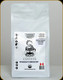 Survival Coffee Co. - Bushcraft Breakfast - Light Medium Roast - Ground - 454g