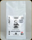 Survival Coffee Co. - Survival Strength - Signature Medium Dark Roast - Whole Bean - 454g