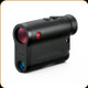 Leica - Rangemaster CRF-R - Compact Laser Rangefinder - 405-04