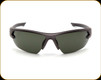 Pyramex - VentureGear Tactical Eyewear - Semtex 2.0 - Half Frame - Gun Metal Frame/Forest Grey Anti-Fog Lens - VGSGM1422T