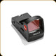 Leica - Tempus 2 ASHP - Red Dot Sight - 2.5 MOA - 555-03