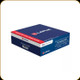 Lapua - 6.5 Creedmoor - Small Primer Pocket - Unprimed Brass - Cardboard Box of 100 - 4PH6011 C