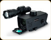 Konus - KONUSPRO NV-3 - 3-9x32mm Night Vision Riflescope - 07872