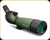 Konus - KONUSSPOT-65 - 15-45x65mm Spotting Scope - 07128