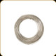 Allen - Stainless Steel Snare Wire - 165ft - 9512